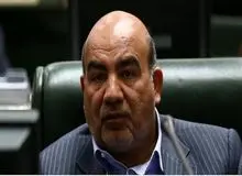 
نمایندگان مجلس نمی‌توانند بیش از 3 دور متوالی نماینده شوند!
