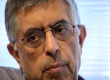 غلامحسین کرباسچی به یک سال حبس محکوم شد
