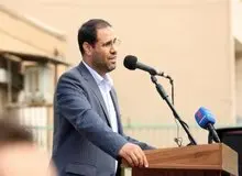 وزیر آموزش و پرورش: سال آینده ۷۲ هزار معلم استخدام خواهند شد