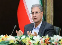 به مجلس یازدهم امیدوار و خوشبین هستیم/ ویروسِ سیاسی شدنِ مقابله با کرونا ما را شکست می دهد نه کرونا

