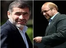  جزییات دیدار پزشکیان با نیکزاد؛ آذری زبان ها از نیکزاد حمایت می کنند؟!/ شانس حاجی‌بابایی پایین آمد /حمایت پایداری‌ها از وزیر احمدی‌نژاد /میرسلیم همچنان در میدان است
