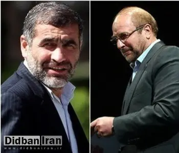 جزییات دیدار پزشکیان با نیکزاد؛ آذری زبان ها از نیکزاد حمایت می کنند؟!/ شانس حاجیبابایی پایین آمد /حمایت پایداریها از وزیر احمدینژاد /میرسلیم همچنان در میدان است