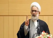 منتظری:  مرخصی مهدی هاشمی بر اساس قانون بود نه رودربایستی