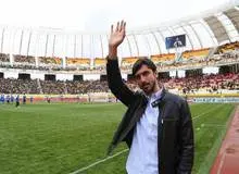 پاداش مهدی رحمتی به شاگردانش چه بود؟
