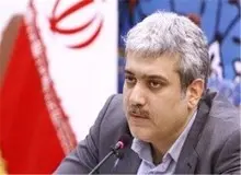 ستاری: انواع کیت تشخیص کرونا در داخل ساخته شد
