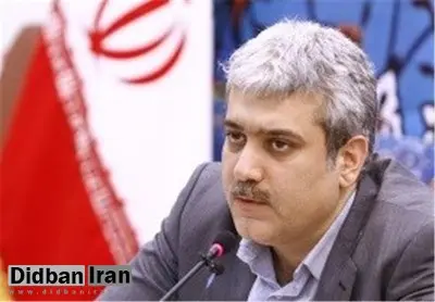 ستاری: انواع کیت تشخیص کرونا در داخل ساخته شد