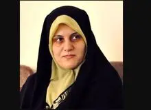 جمیله کدیور: اگر خودمان با حضور چهره های مستقل،کمیته حقیقت یاب تشکیل می دادیم، غربی ها برای مان چنین کمیته ای درست نمی کردند
