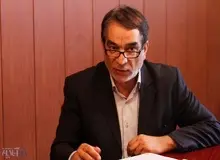 کوهکن: جمنا دیگر وجود خارجی ندارد