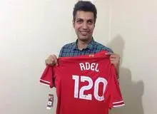 هیچ خبرنگاری به کیهان زنگ نزده است!