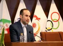 مدیریت لجام گسیخته و تفکرات غیر تخصصی بر ورزش کشور حاکم است 