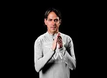 نخستین صحبت‌های اینزاگی بعد از قبول هدایت الهلال