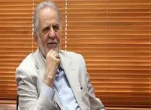 حاکمیت موافق سرمایه گذاری خارجی نیست