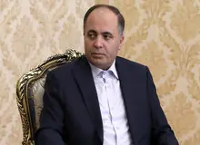 بررسی افزایش غیرمجاز قیمت لبنیات برخی شرکت‌ها/ متخلفان باید قیمت‌ها را بازگردانند