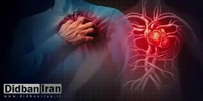 علت تیرکشیدن قلب چیست؟/ آیا باید از این علامت ترسید؟/ درمان چیست؟