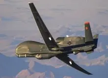 کیهان: دوران  ابراهیم رئیسی اگر هواپیمایی را بزنیم بدون سرنشین نخواهد بود

