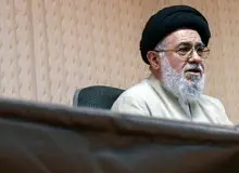 نقش پشت پرده موسوی خوئینی ها در سازوکار جدید اصلاح طلبان برای انتخابات ۱۴۰۰