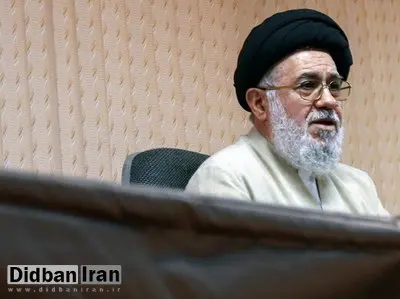 نقش پشت پرده موسوی خوئینی ها در سازوکار جدید اصلاح طلبان برای انتخابات ۱۴۰۰
