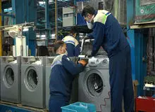 تولید در ایران حداقل ۴۲ درصد گران شد