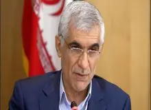شهردار تهران: متکدیان به استان‌ها و کشورهای خود بازگردانده می‌شوند
