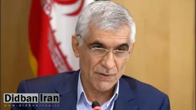 شهردار تهران: متکدیان به استانها و کشورهای خود بازگردانده میشوند