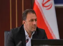 تکذیب ادعای «آلودگی هوای تهران به آرسنیک و سیانور»