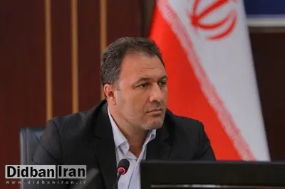 تکذیب ادعای «آلودگی هوای تهران به آرسنیک و سیانور»