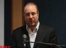 قالیباف: هیچ نامه ای از بازرسی به ما نرسیده و سوالی نکرده‌اند/ تنها برخی از زمین ها مشکل اداری حقوقی داشتند