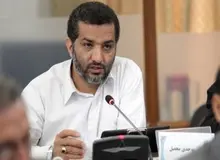 پیامک های ارسالی ما تهدید آمیز نبود، نمایندگان دروغ می گویند و تصاویر ساختگی است/ FATF  همان کاپیتولاسیون است/ با همه وجود قیام کرده ایم و این قیام را هم ادامه خواهیم داد، ارسال پیامک کار آخر ما نخواهد بود