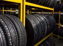 ضوابط جدید توزیع و فروش تایر اعلام شد 
