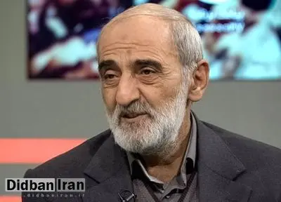 انتقاد شدید حسین شریعتمداری از همتی و مهرعلیزاده/ اظهاراتشان سخیف و ناشیانه بود