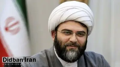 رئیس سازمان تبلیغات، گزینه روی میز اصولگرایان برای انتخابات شد