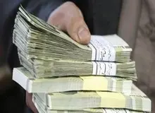 رشد خلق پول‌ بانک ها در بهار 1401 مهار شد 