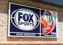 رشوه های میلیون دلاری فاکس اسپورتس به فیفا برای پخش مسابقات فوتبال