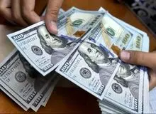 اجاره کارت ملی به دلالان دلار