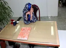 ماجرای دانشجوی قلابی، رییس دانشگاه علوم پزشکی شهید بهشتی را تغییر داد/ پس لرزه‌های جنجال صندلی فروشی در آموزش پزشکی ادامه دارد 