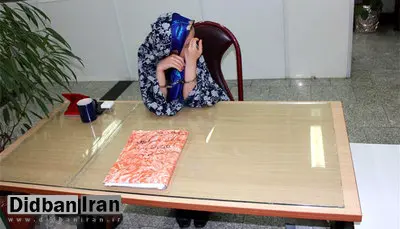 ماجرای دانشجوی قلابی، رییس دانشگاه علوم پزشکی شهید بهشتی را تغییر داد/ پس لرزه‌های جنجال صندلی فروشی در آموزش پزشکی ادامه دارد 