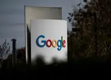 مدیرعامل گوگل: طرح دولت آمریکا برای «اجبار گوگل به اشتراک‌گذاری داده‌های جست‌و‌جو» می‌تواند به پایان موتور جست‌وجوی آن منجر شود