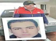 جزئیات اسیدپاشی در جنوب پایتخت