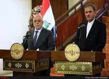 همکاری‌های ایران و عراق برای تسهیل در رفت و آمد زوار اربعین/ همچون گذشته در کنار عراق خواهد بود