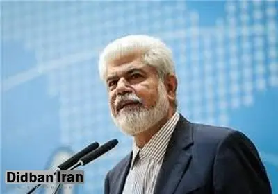 شهریاری بیان کرد: سهم ۵ درصدی خیّرین در پرداخت هزینههای حوزه سلامت