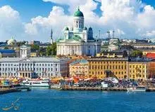 در کدام کشورهای اروپایی رضایت از زندگی بالاتر است؟