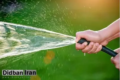 هشدار جدی درباره آینده آب