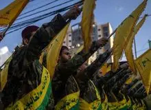 فراکسیون پارلمانی حزب‌الله: تجاوزات اسرائیل با مدیریت آمریکا انجام می‌شود