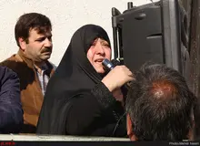 به مخالفت با تجمیع بیمه‌ها ادامه می‌دهیم/لایحه اصلاح قانون کار معیوب است