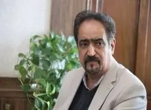 مشکلی در تأمین دارو و شیر خشک در ایام پایانی ماه صفر نداریم