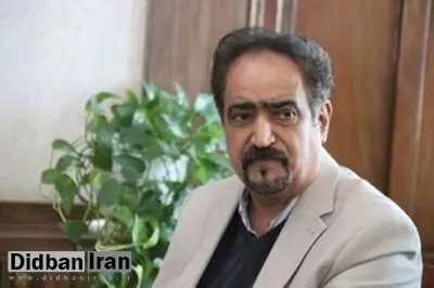 مشکلی در تأمین دارو و شیر خشک در ایام پایانی ماه صفر نداریم