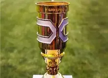 زمان احتمالی سوپرجام فوتبال ایران مشخص شد
