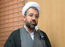 مدیر تحقیقات مؤسسه تنظیم آثار امام: با ندانم‌کاری‌ها در موضوع حجاب، دختران خودمان را مقابل خودمان قرار دادیم 