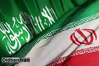 سیاسیون، بازیهایی که بر سر برجام در آوردند بر سر قرارداد ایران و عربستان نیاورند