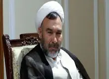 فعال سیاسی اصولگرا: گرانی ها طبیعی است/ اصلاح‌طلبان نمی‌توانند از گرانی‌ها ماهی‌گیری کنند